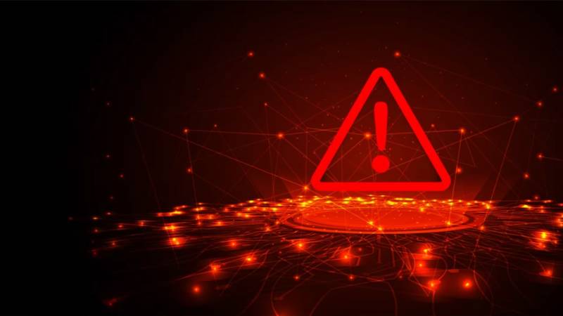 水磨沟区AI软件开发公司必备:7大核心开发语言,替代PHP的高效之选