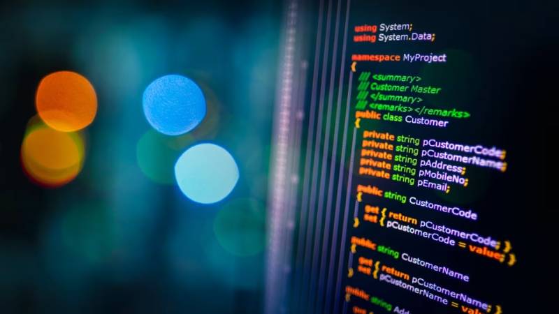 水磨沟区网站建设:Ruby on Rails驱动高效网页应用的时机选择