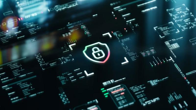 水磨沟区CRM系统集成对接：集成开发环境（IDE），打通系统对接密钥