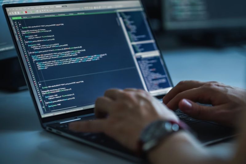 水磨沟区软件定制开发:PHP与Node.js,后端解决方案的优势博弈