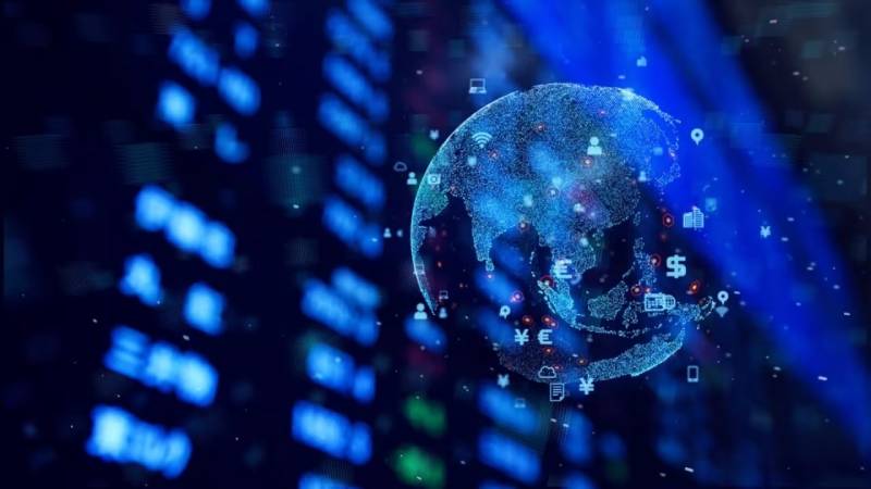水磨沟区AI数字化转型：破局6大痛点，领航数字变革新征程